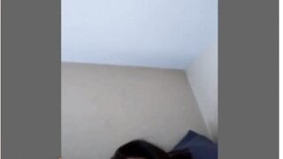 18 Yo Kelly Plays On Omegle