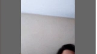 18 Yo Kelly Plays On Omegle