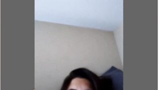18 Yo Kelly Plays On Omegle