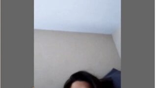18 Yo Kelly Plays On Omegle