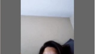 18 Yo Kelly Plays On Omegle