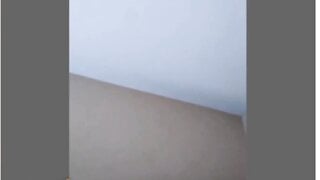 18 Yo Kelly Plays On Omegle