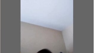18 Yo Kelly Plays On Omegle