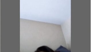 18 Yo Kelly Plays On Omegle