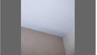 18 Yo Kelly Plays On Omegle