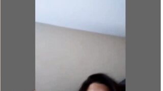 18 Yo Kelly Plays On Omegle