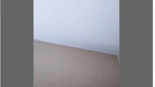 18 Yo Kelly Plays On Omegle