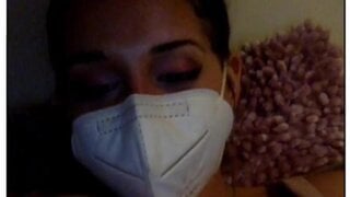 Coronavirus Cure