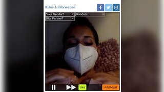Coronavirus Cure