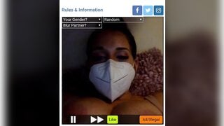 Coronavirus Cure
