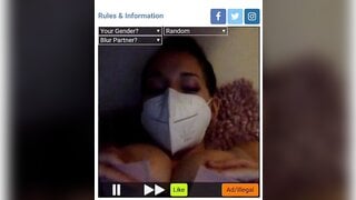 Coronavirus Cure