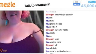 Omegle