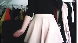Omegle 47