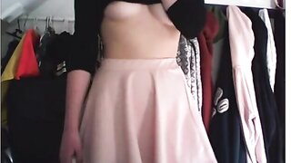 Omegle 47