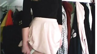 Omegle 47