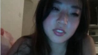 Omegle French