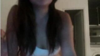Omegle French