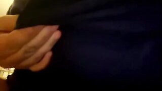 Big Boobs On Omegle