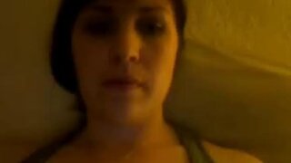 Omegle Girl 2