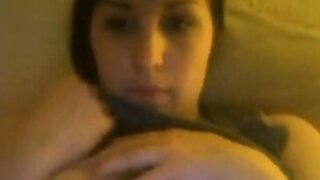 Omegle Girl 2