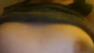 Omegle Girl 2
