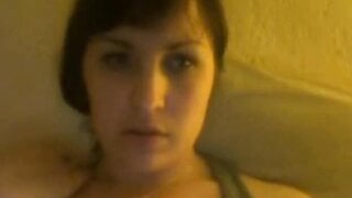 Omegle Girl 2