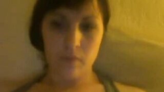 Omegle Girl 2