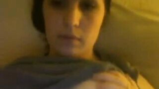 Omegle Girl 2