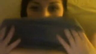 Omegle Girl 2