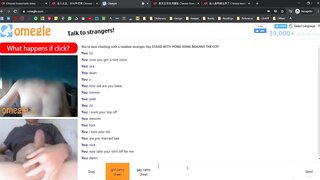 Busty 36 Yr Old White Canadian Play Herself For Thick Asian Dick