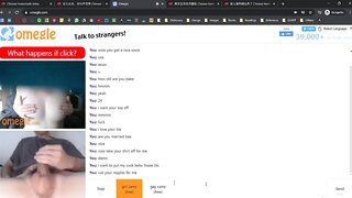 Busty 36 Yr Old White Canadian Play Herself For Thick Asian Dick