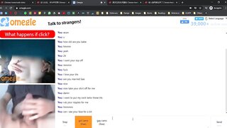 Busty 36 Yr Old White Canadian Play Herself For Thick Asian Dick
