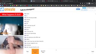 Busty 36 Yr Old White Canadian Play Herself For Thick Asian Dick