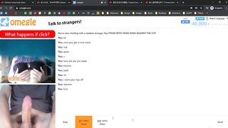 Busty 36 Yr Old White Canadian Play Herself For Thick Asian Dick