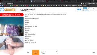 Busty 36 Yr Old White Canadian Play Herself For Thick Asian Dick