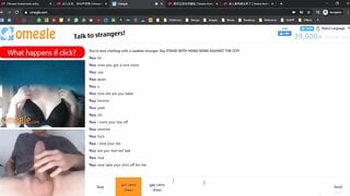 Busty 36 Yr Old White Canadian Play Herself For Thick Asian Dick