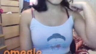 07 Omegle Girl