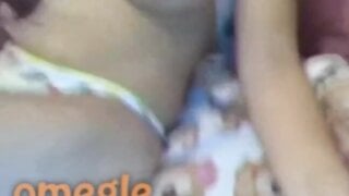 07 Omegle Girl
