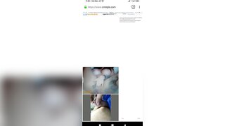 Omegle