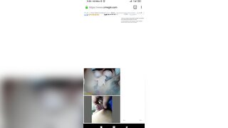 Omegle