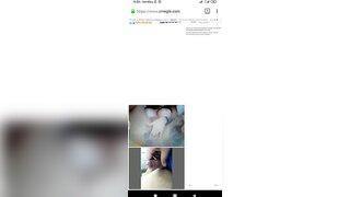 Omegle