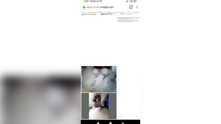 Omegle