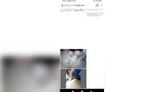 Omegle