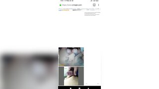 Omegle