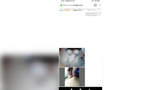 Omegle