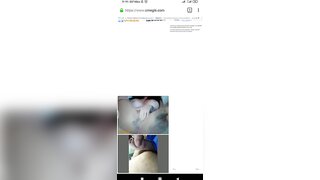 Omegle
