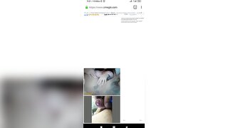 Omegle
