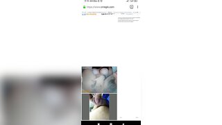 Omegle