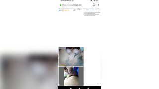 Omegle