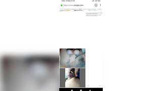 Omegle